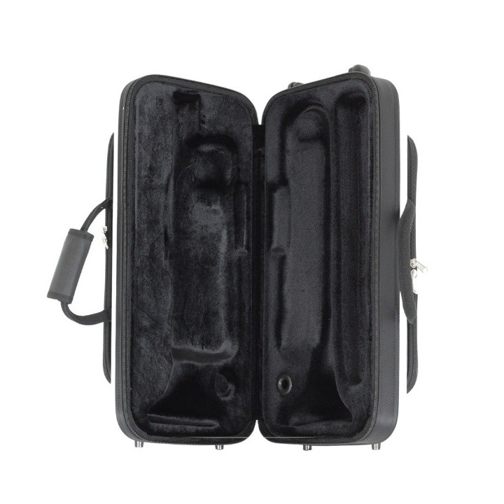 Estuche Trompeta PC Series PC Mochila
