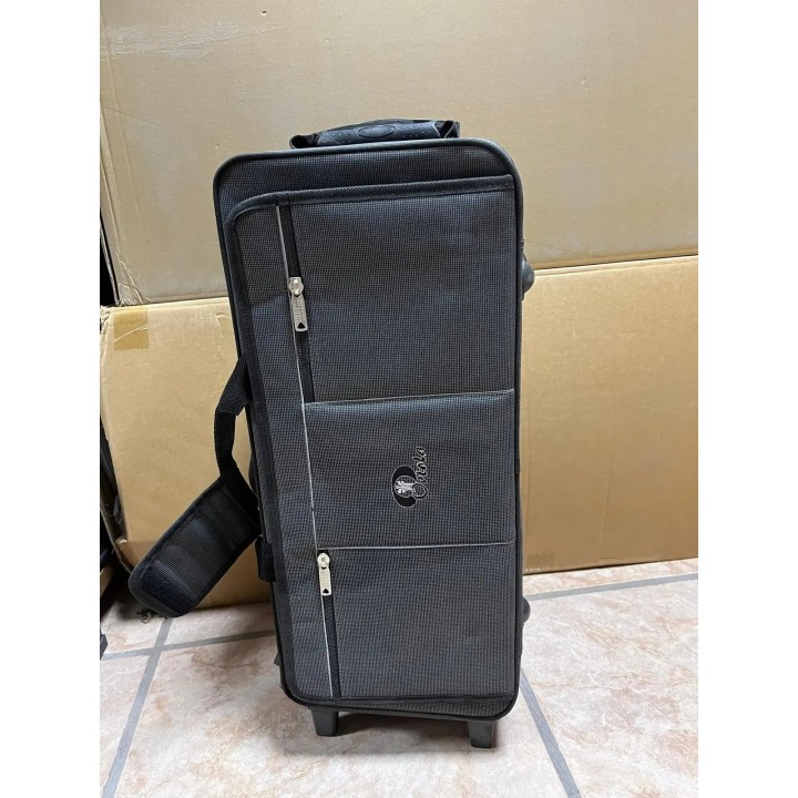 (HFS) Estuche Trompeta Roller