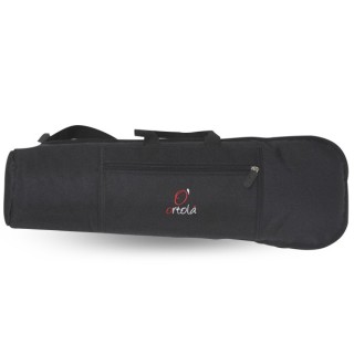 Funda Trompeta 25mm Mochila
