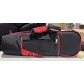 Funda Trompeta 25mm Mochila Funda Trompeta 25mm Mochila