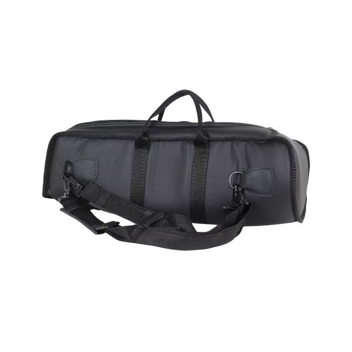 Funda Trompeta Skay