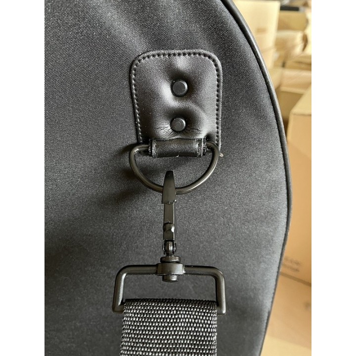 Estuche Tuba Campana 48 Cms