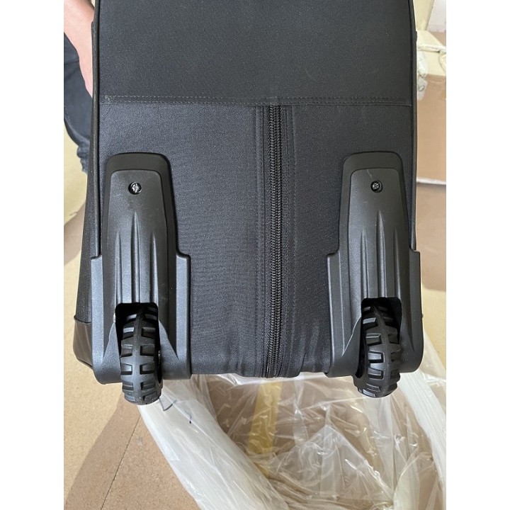 Estuche Tuba Campana 48 Cms