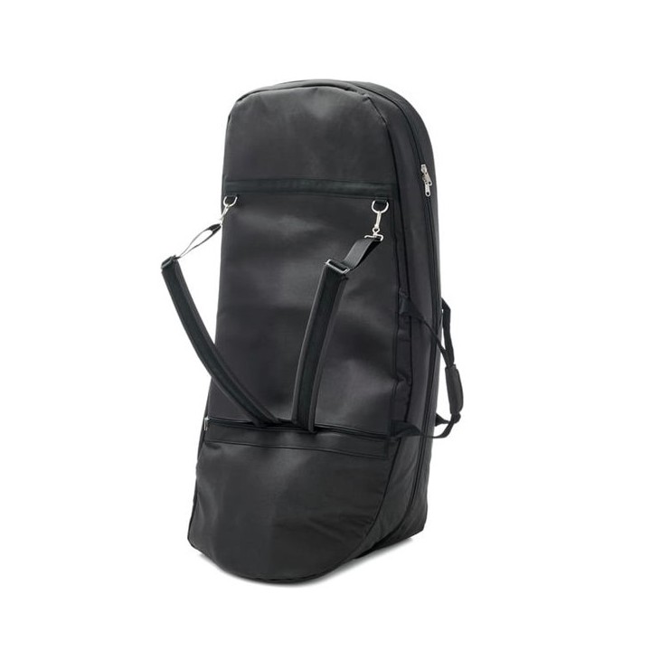 Funda Tuba Campana 50 Cms