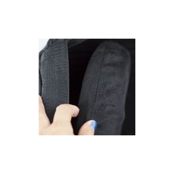 Funda Tuba Campana 42 Cms Lbs