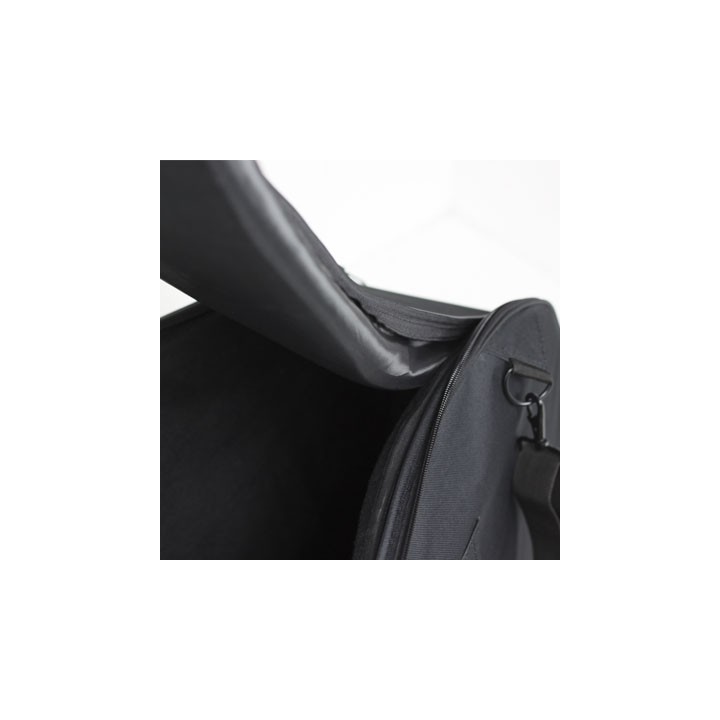 Funda Tuba Campana 48 Cms Lbs