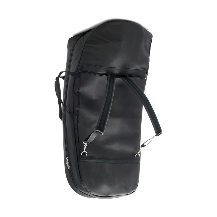 Funda Tuba ST PETERSBURG 209 Campana 40 Cms