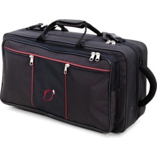 Estuche Fliscorno Aleman Flugelhorn