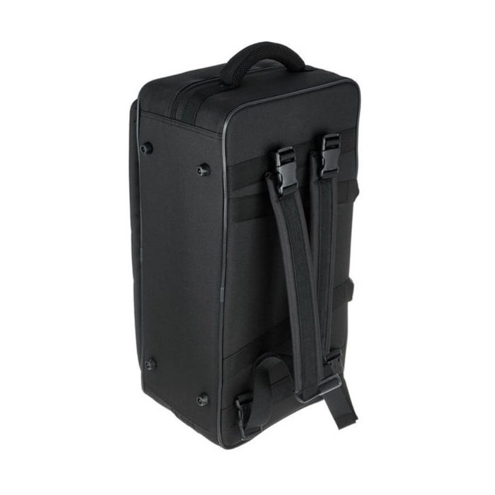 Estuche Fliscorno Aleman Flugelhorn