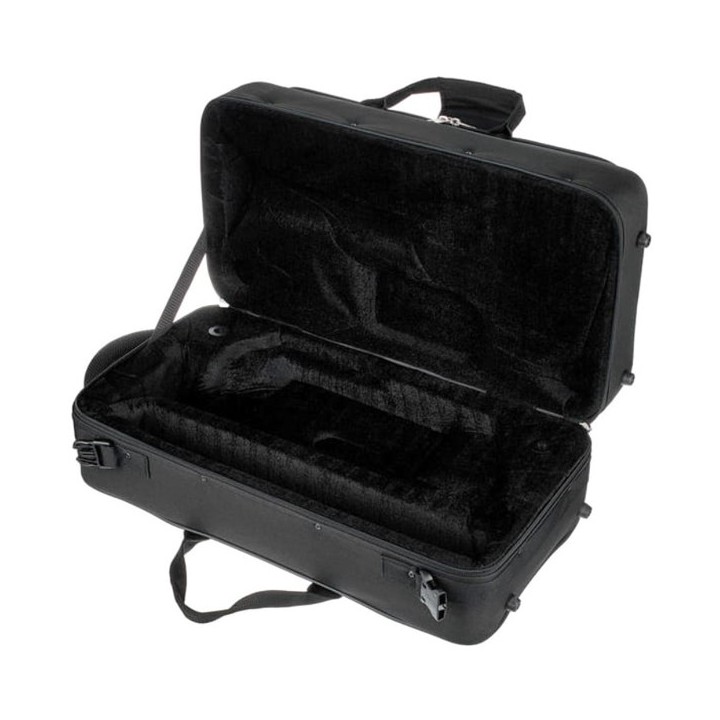 Estuche Fliscorno Aleman Flugelhorn