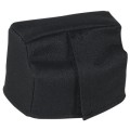 Funda Piano Vertical Yamaha P116 Funda Piano Vertical Yamaha P116