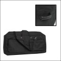 Funda Teclado 107X37X15 Cms 25 mm Cb Funda Teclado 107X37X15 Cms 25 mm Cb