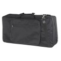 Funda Teclado 70X33X13 Cms 25 mm Cb Funda Teclado 70X33X13 Cms 25 mm Cb