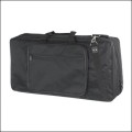 Funda Teclado 57X19X9 Cms 10mm Funda Teclado 57X19X9 Cms 10mm