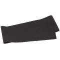 Fieltro Cubre Teclas 125X15 Fieltro Cubre Teclas 125X15