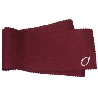 Fieltro Cubre Teclas 125X15