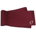 Fieltro Cubre Teclas 125X15 Fieltro Cubre Teclas 125X15
