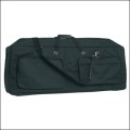 Funda Teclado 102X40X14 Cms 10mm Funda Teclado 102X40X14 Cms 10mm