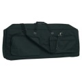 Funda Teclado 101X43X15 Cms 10mm Funda Teclado 101X43X15 Cms 10mm