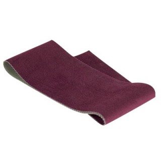 Cubre Teclas 125X15 Terciopelo