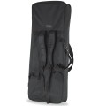 Funda Teclado 96X37X15 Cms 10mm Pe Mochila Funda Teclado 96X37X15 Cms 10mm Pe Mochila