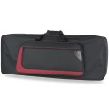 Funda Teclado 140X35X15 Cms 10mm Pe Mochila Funda Teclado 140X35X15 Cms 10mm Pe Mochila