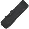 Funda Teclado 146,5X40X14 Roller Funda Teclado 146,5X40X14 Roller