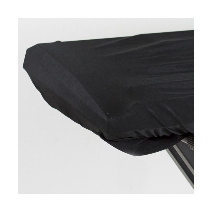 Cubre Teclado Elastico Universal