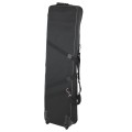 Funda Teclado 146,5X40X14 Roller Funda Teclado 146,5X40X14 Roller