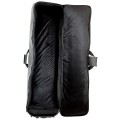 Funda Teclado 146,5X40X14 Roller Funda Teclado 146,5X40X14 Roller