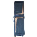 Funda Teclado 135X36X15 Roller Funda Teclado 135X36X15 Roller