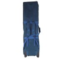 Funda Teclado 135X36X15 Roller Funda Teclado 135X36X15 Roller