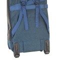 Funda Teclado 135X36X15 Roller Funda Teclado 135X36X15 Roller