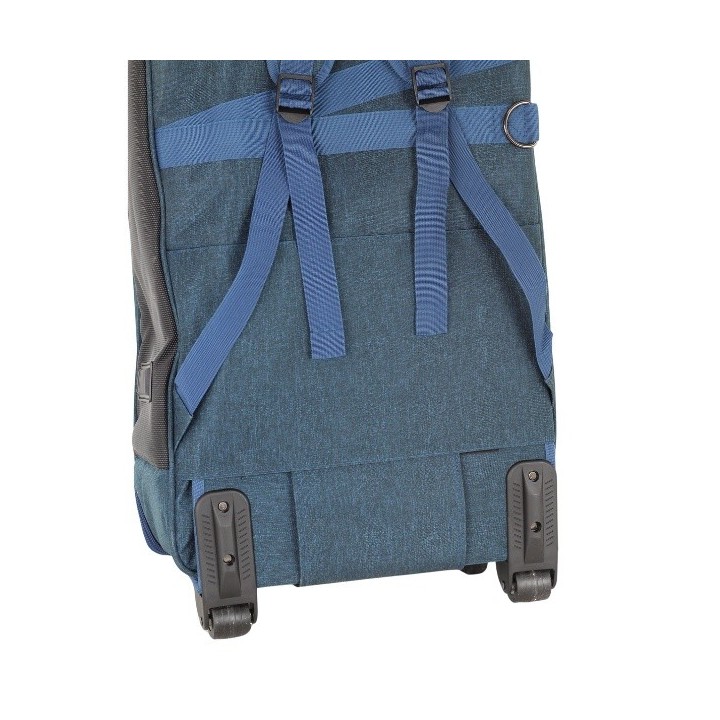 Funda Teclado 135X36X15 Roller