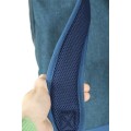 Funda Teclado 135X36X15 Roller Funda Teclado 135X36X15 Roller