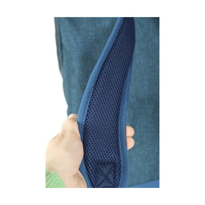 Funda Teclado 135X36X15 Roller