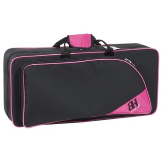 Estuche Gaita Hb400 Mochila