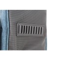 Funda Teclado 135X36X15 Roller Funda Teclado 135X36X15 Roller