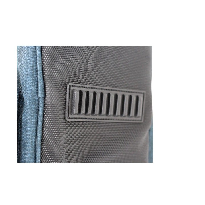 Funda Teclado 135X36X15 Roller