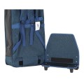 Funda Teclado 135X36X15 Roller Funda Teclado 135X36X15 Roller