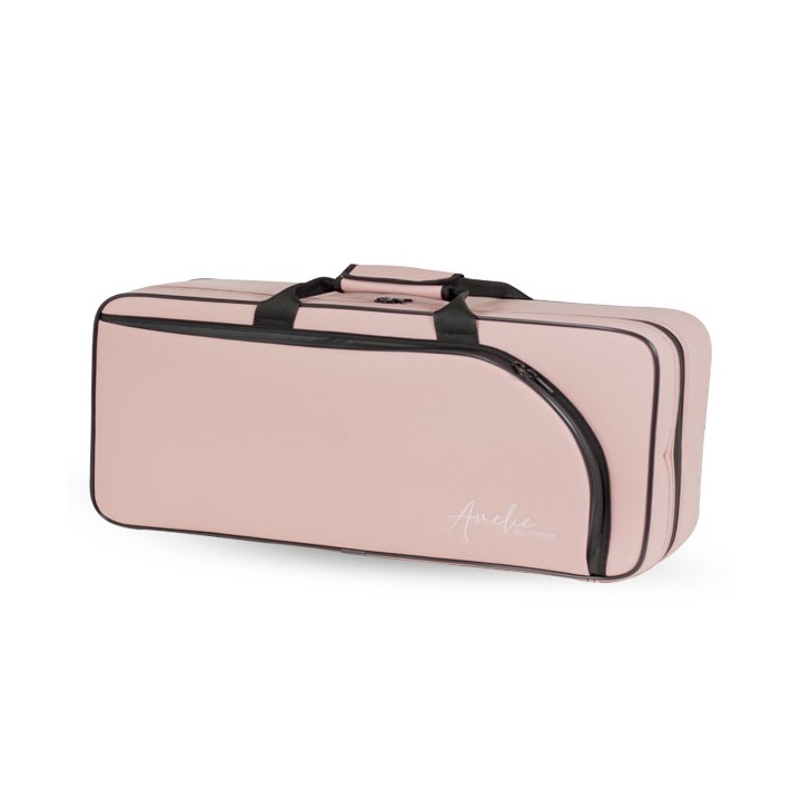 Estuche Gaita Amelie Brg Mochila