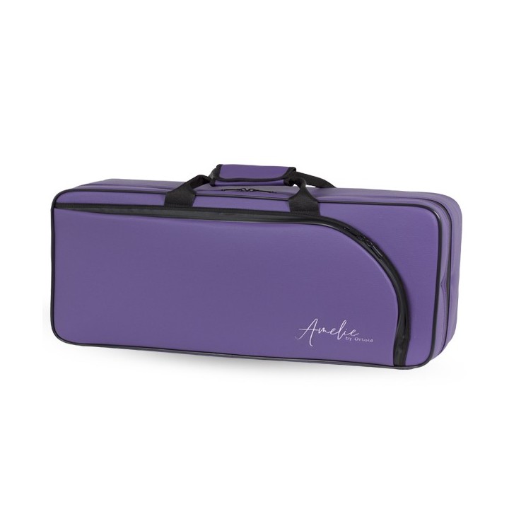 Estuche Gaita Amelie Brg Mochila