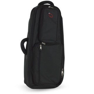 Funda Gaita Y Sac De Gemecs Ch