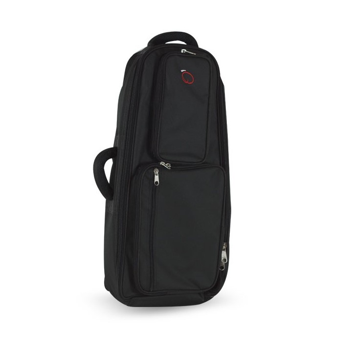 Funda Gaita Y Sac De Gemecs Ch