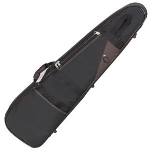 Funda Gaita Montada 25mm Mochila