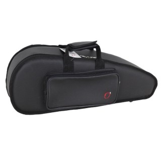 Funda Saxo Alto Especial - Gaita Skay