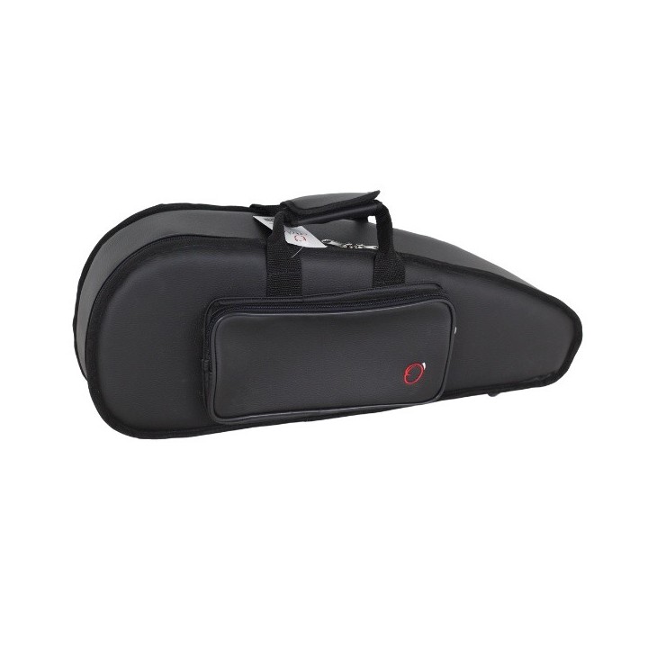 Funda Saxo Alto Especial - Gaita Skay