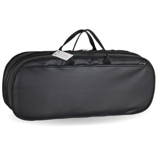 Funda Gaita Skay Cb + 10L 5An 5Alta