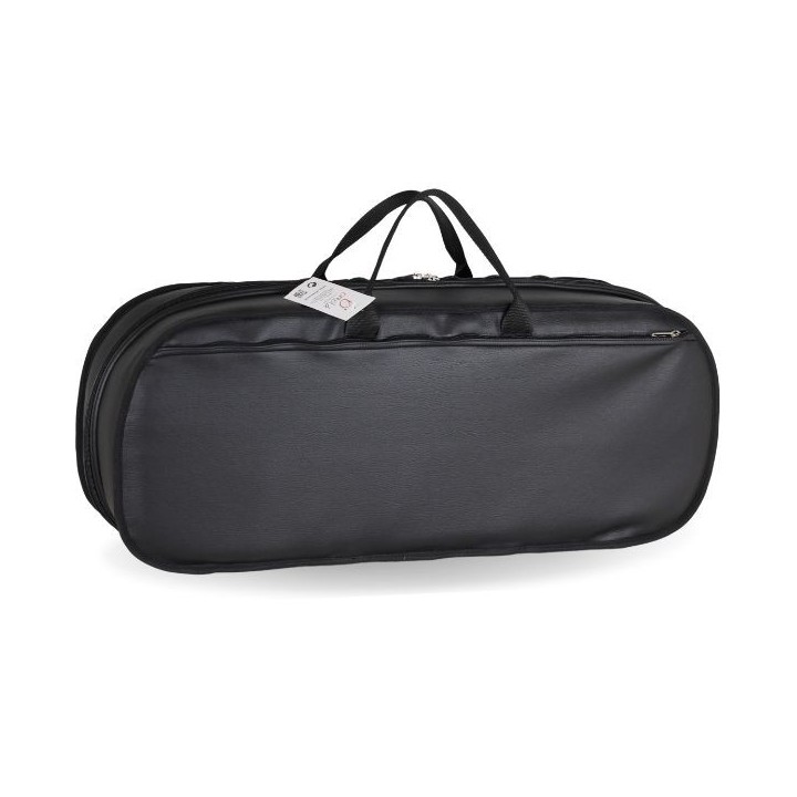 Funda Gaita Skay Cb + 10L 5An 5Alta