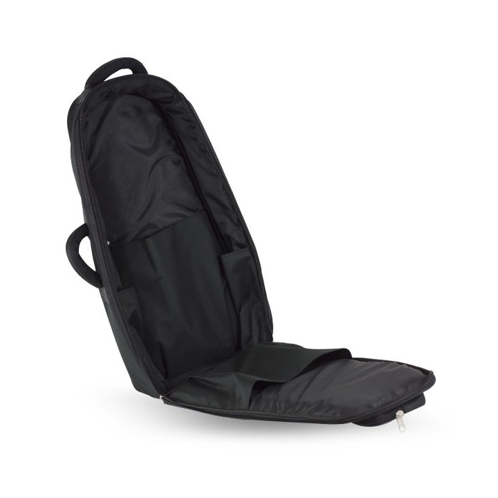 Funda Gaita Y Sac De Gemecs Ch